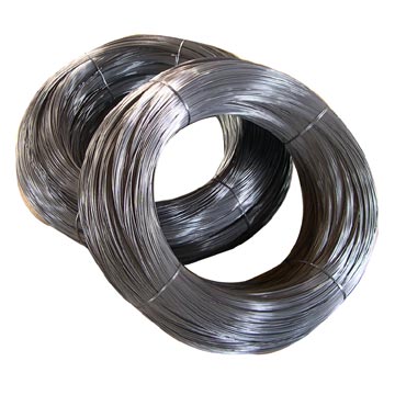 Gandan High Spring Steel Wire